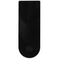 Til Xiaomi-4Lite 2 Gen El-løbehjul Dashboard Cover Meter Display Kontrolpanel Cover El-løbehjul Tilbehør