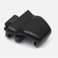 Miniatyrbillede 2 af 5: 83917P2000 egnet til Sorento 2021-2023 Bagdørsgardinholder Clip HOOK 83917-P2000 (2 stk)