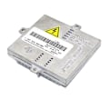 Miniatyrbilde 2 av 5: 1307329074 Par for 02-07 E46 E63 E64 650I 330Ci M3 X3 Xenon Ballast HID Headlight Bulb Control Uni