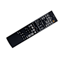 Miniatyrbilde 2 av 5: RAV463 Fjernkontroll for Yamaha Audio Receiver HTR3066 HT-R3066 RXV373 RTZA113500 RX-V373 RXV375 YH