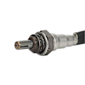 Miniatyrbild 4 av 5: 32700026 932-14067 Syresensor O2-sensor för 1200 Forty-Eight 883