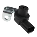Miniatyrbillede 5 af 5: 25977-MA70B Krumtapakselpositionssensor til - Patrol 25977MA70B J5T11372
