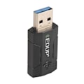 Miniatyrbilde 3 av 5: EDUP 1300M USB3.0 Trådløst Nettverkskort WiFi Adapter 2.4G & 5G Dual Band Stabil Signal Adapter for P