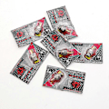 Miniatyrbild 4 av 5: 70117 Glödstift för T1 N3 N4 Hot Spark Nitro Motordelar Ersätter Os 8 för Traxxas Hpi Redcat 1/8 1