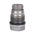 Pikkukuva 4 / 5: 1 Sarja Paineanturisarja Volvo FL FE D5E D6E B5LH B5RH B6R B7R 20973777 Polttoaine Common Rail Paine
