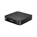 Miniatyrbillede 3 af 5: Z8 Pro Android 12 Smart TV Boks H618 Quad 2G 16G WiFi Bluetooth 5 Stemmeassistent 8K Z8Pro Media Player EU STIK