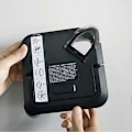 Miniatyrbillede 5 af 5: Til Ninja BL770 Juicer Reservedele Kop Udskifteligt Låg