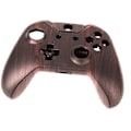 Miniatyrbild 3 av 5: Komplett Skydd Fodral Hölje Ersättningsdelar Kompatibla Med Xbox One Trådlös Handkontroll Knappbyte