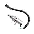 Miniatyrbilde 1 av 5: Hastighetssensor for Nissan Frontier Pickup Pathfinder Xterra