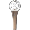 Miniatyrbillede 1 af 3: Officiel Ateez Lightstick Version 2
