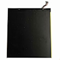 Miniatyrbillede 2 af 3: hgKindle Fire Hd 8 6. Gen Pr53dc Tablet Batteri Mc-28a8b8
