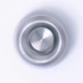 Miniatyrbilde 5 av 5: Pariserhjul Fidget Spinner, Kinetiske Skrivebordsleker Snurrer Med Stativ, Metall Rustfritt Stål Smoo Yj51-2