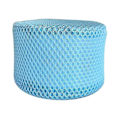Miniatyrbild 5 av 5: Filterpåse för pool för Mspa Spa Pool Filter