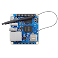 Pikkukuva 2 / 5: Orange Pi Zero 3 -kehityskortti RAM H618 WiFi5+BT 5.0 Gigabit LAN Android 12 Debian12 Ubu -käyttöjärjestelmille