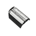 Miniatyrbillede 5 af 5: 31b Udskiftningsfolieskærer til 360 380 390 5414 5610 5612 5877 5770 5775 Blad