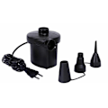 Miniatyrbilde 2 av 3: Intex - Elektrisk Luftpumpe