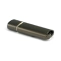 Miniatyrbillede 4 af 5: USB Sikkerhedsnøgle - Authenticator - USB-A - Hjælp med at forhindre kontokapringer med Authentication128GB