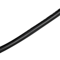 Miniatyrbilde 4 av 5: 2 stk. Trådløs Bluetooth-modul for bil, musikkadapter, ekstra mottaker, Aux-lydkabel for W212 S212 C207