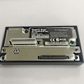 Miniatyrbild 3 av 5: GameStar SATA-gränssnitt HDD Nätverksadapter för Playstation2 PS2 Konsol