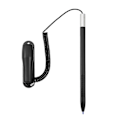 Miniatyrbillede 3 af 5: Professionel Fjeder Stylus Pen Til Bil Navigation Resistens Touchskærm
