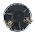 Miniatyrbillede 4 af 5: 6671062 Tryksensor Kontakt Sensor Til Bobcats