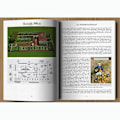Miniatyrbilde 5 av 5: The Self-Sufficient Backyard Paperback (Innbundet)