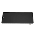 Miniatyrbillede 4 af 5: Telefon Skærm Digitizer Samling Organisk Lysdiode Display Digitizer Udskiftning til Samsung S20 FE