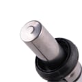 Miniatyrbillede 3 af 5: STC3385 Baghjulshastighed ABS Bremsesensor Passer til Land Rover Range Rover P38 1994 1995 1996 1997 1998 1999 2000 2001 2002