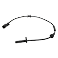Miniatyrbild 1 av 4: ABS-sensor för Model 3 Hög Känslighet Bakre Hjul ABS-sensor 1044771 00 D Ersättning för Bilsensor