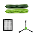 Miniatyrbilde 5 av 5: For IRobot Roomba E5 Robotstøvsuger Deler