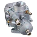 Miniatyrbillede 5 af 5: 16N1-11 Motorcykel Forgaser 16mm BVF til Simson S50 S51 S70 Forgaser