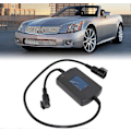 Miniatyrbild 4 av 5: Candi-gränssnitt för Auto Diagnostikverktyg Anslutningskabel Candi Modul Adapter För Automatisk Diagnostikkabel för LaCrosse 3.6L 05