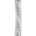 Miniatyrbilde 1 av 5: Varmeelementspole for tørketrommel for Frigidaire Repl Erstatter 5300622032 AP2135127 PS451031