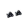 Miniatyrbillede 4 af 5: Til Mini 4Pro Arm Pivot Front Pivot Multi-funktionel