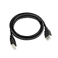 Miniatyrbillede 4 af 5: For Xbox til HDMI-kompatibel Adapter HDTV Konverter