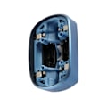Miniatyrbilde 2 av 5: 2 STK Barberblad Folie Kassett Hode for 40B for Braun CoolTec CT2S CT2Cc