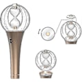 Miniatyrbillede 3 af 3: Officiel Ateez Lightstick Version 2