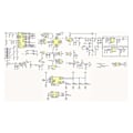 Pikkukuva 3 / 5: M5Stack StickC PLUS2 ESP32 IoT-kehityskortti - FO SAHN