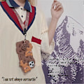 Pikkukuva 4 / 4: IPhone 13 Pro Kuori Cookie Bear Kawaii -kuori, Söpö kuori pitsinauhalla ja avaimenperällä, 3D-sarjakuva Karhu Pehmeä Silikonikuori, Sopii naisille ja tytöille