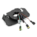 Pikkukuva 1 / 5: Spiraalikaapeli Renault Scenic II 2 Megane II 3 5 Portes Megane MK II Wagon 8200216454 8200480340
