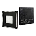 Miniatyrbild 3 av 5: Rp2040 Chip Dual-core Arm Cortex M0+ Processor, Stöder Ardui No, Micropython