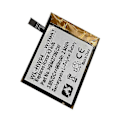 Pikkukuva 2 / 3: Erinomainen Sopii Huawei Mini Bluetooth -kaiuttimen akku Hb642735ecw
