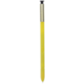 Pikkukuva 4 / 5: Note9 Stylus N9600 Stylus Spen Stylus for Note9 Stylus -kynälle