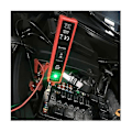 Miniatyrbilde 3 av 5: Em285 Automatisk kretstester Elektrisk systemtester Multifunksjonell drivtestpenn 6-24v Auto Circui
