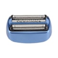 Pikkukuva 3 / 5: Vaihtoterä Braun Blade Blue 4 -sarjan sähköparranajokoneeseen