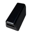 Miniatyrbillede 1 af 5: USB-adapter til Razer Viper Ultimate trådløs mus USB-modtager museadapter