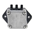Pikkukuva 1 / 4: Ap03 Polttoainepumppu Yamaha Ulkolautamoille F25 F30 F40 F50 F60 Hp 4-tahti 62y-24410-02-00 62y-24410-00-00 62y-24410-01-00
