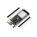 Miniatyrbilde 3 av 5: D32 V1.0.0 Wifi Bluetooth Utviklingskort
