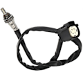 Miniatyrbild 1 av 5: 32700026 932-14067 Syresensor O2-sensor för 1200 Forty-Eight 883