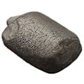 Miniatyrbilde 2 av 5: Nikkelplettering Anode 99,99% Ren